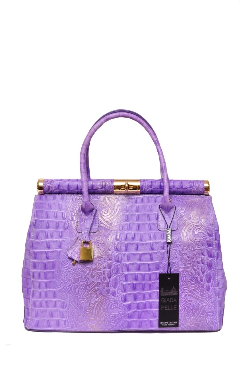 ����� ������� ��� �������� ����